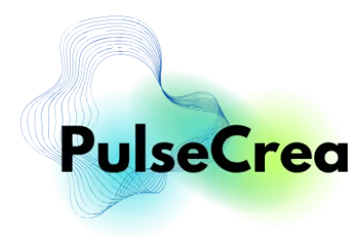 logo pulsecrea