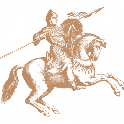 Le-Manoir-Logo_Copper